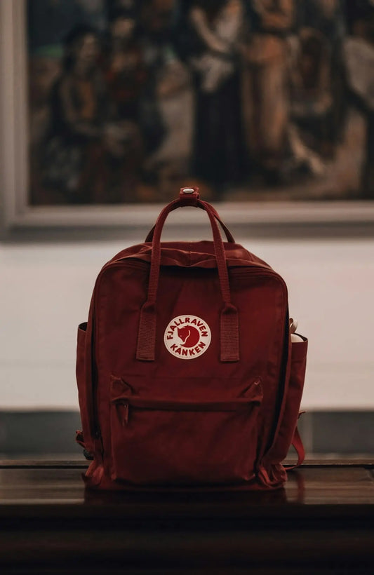 Stile Donna Bags New Arrivals and Latest Borse da Donna Collection - Stile Donna Bags
