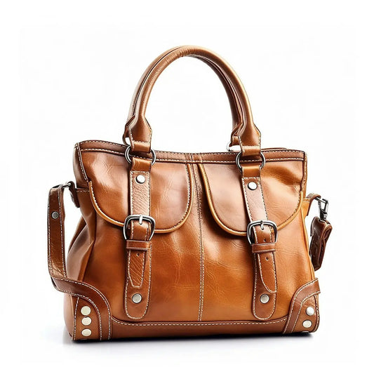 Stile Donna Bags New Arrivals and Latest Borse da Donna Collection - Stile Donna Bags