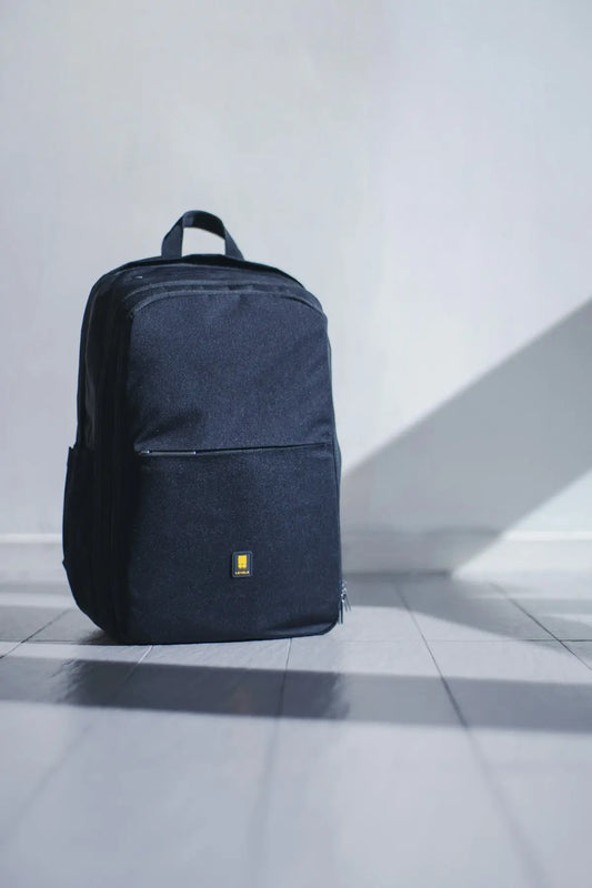 Stile Donna Bags New Arrivals and the Backpack Perfetto Collection - Stile Donna Bags
