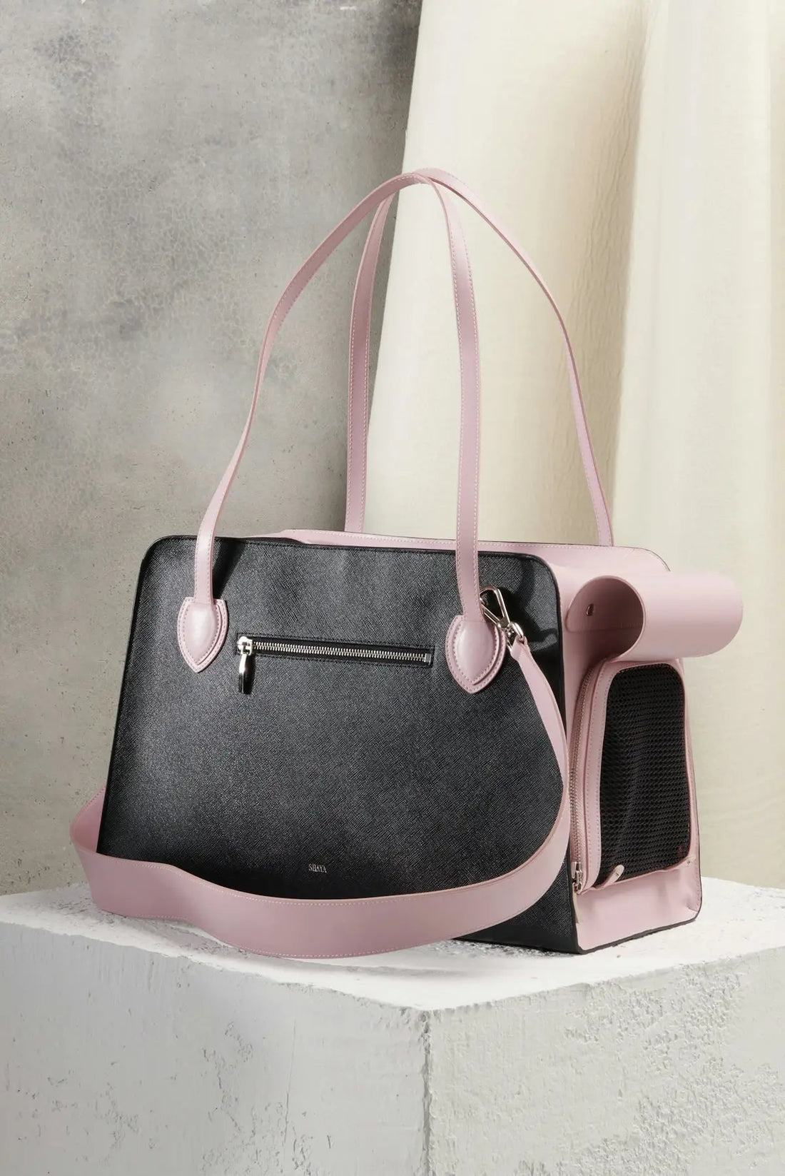 Zaini alla moda o borse eleganti? La guida definitiva per le tue esigenze