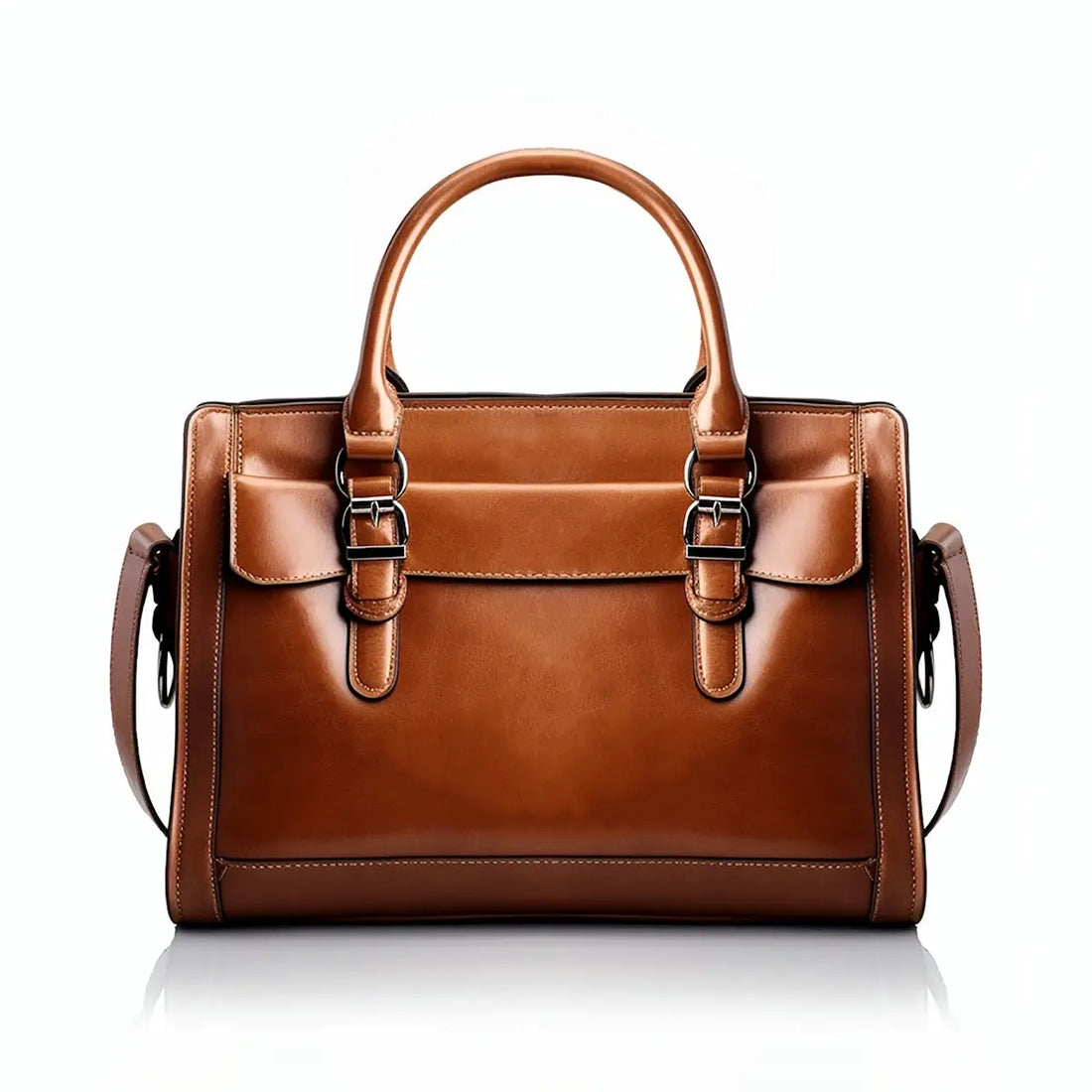 Qual è il miglior sito per handbag: scopri le valutazioni degli acquirenti