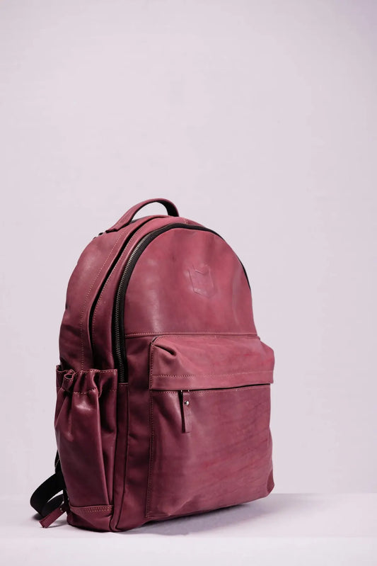 Stile Donna Borse Economiche per Signore and Women’s Bags and Wallets Online - Stile Donna Bags