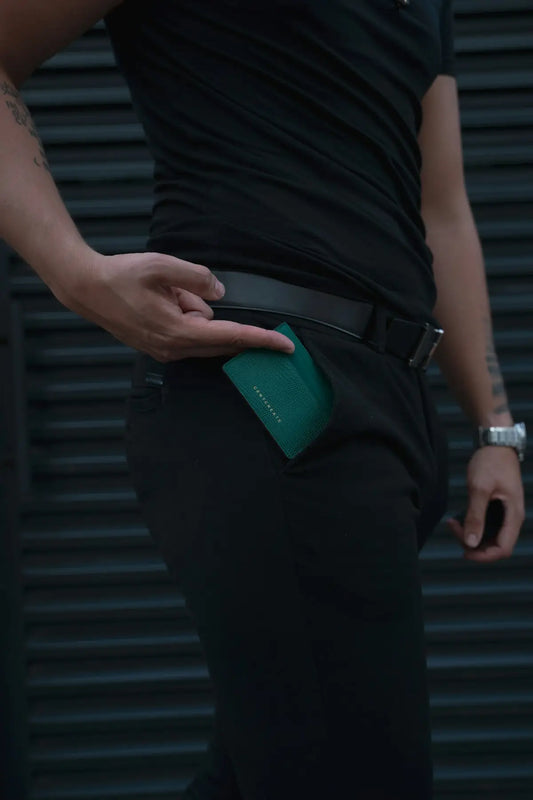 Storia delle borse e evoluzione nel design di Stile Donna Bags - Stile Donna Bags