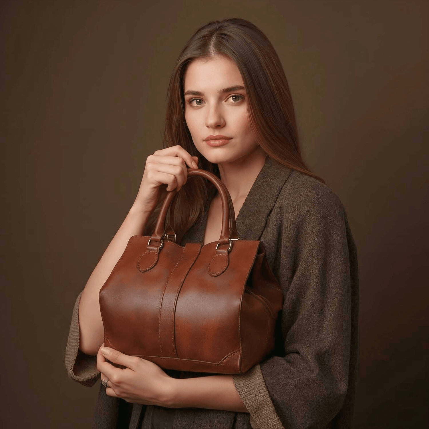 Bindle Bags Collection for Effortless Boho Style - Stile Donna Bags