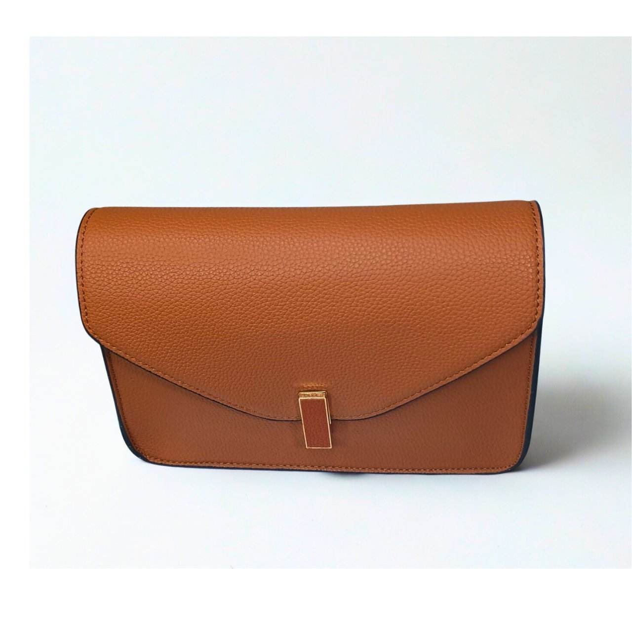 Flap Bags - Stile Donna Bags