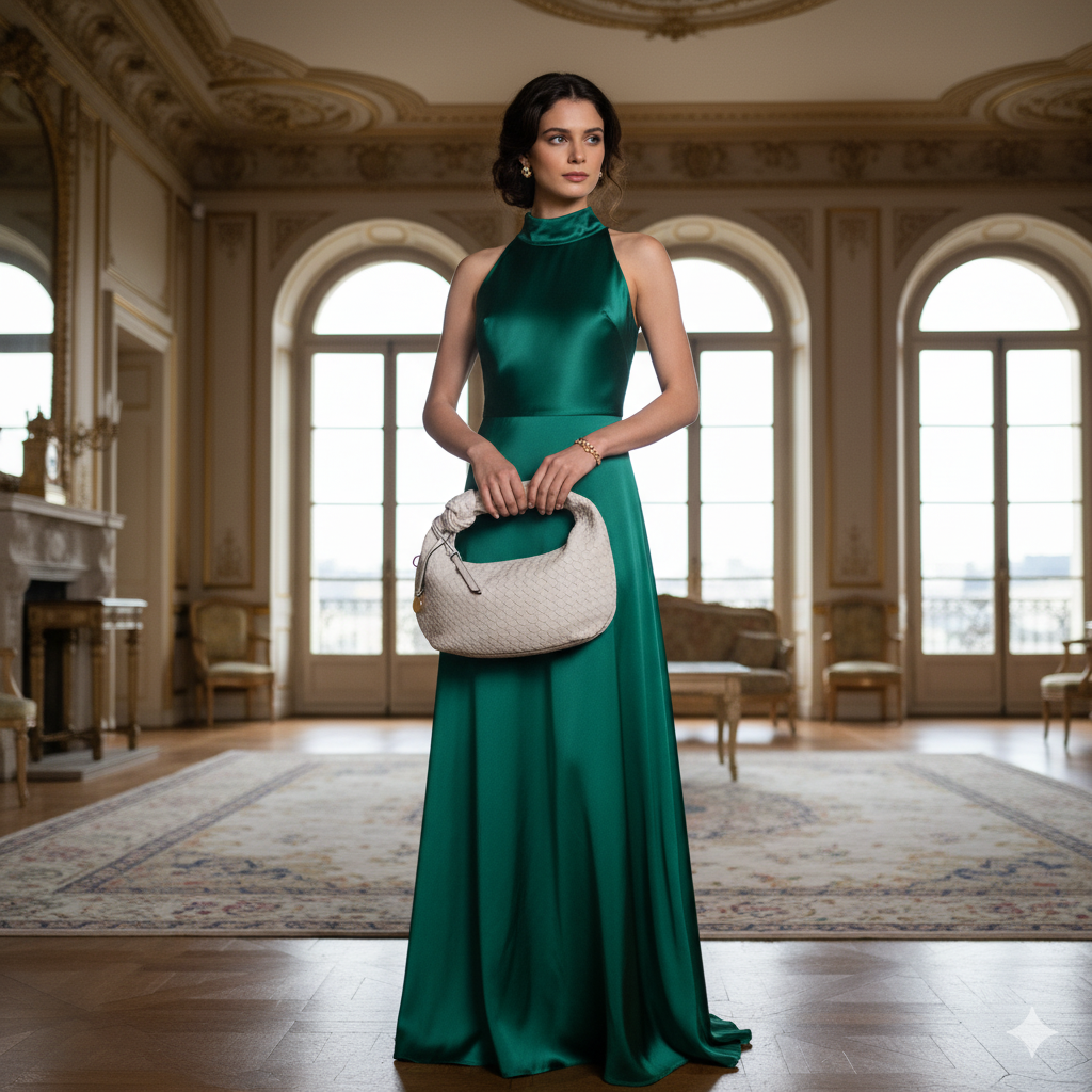 Women's Handbags Collection - Stile Donna Bags