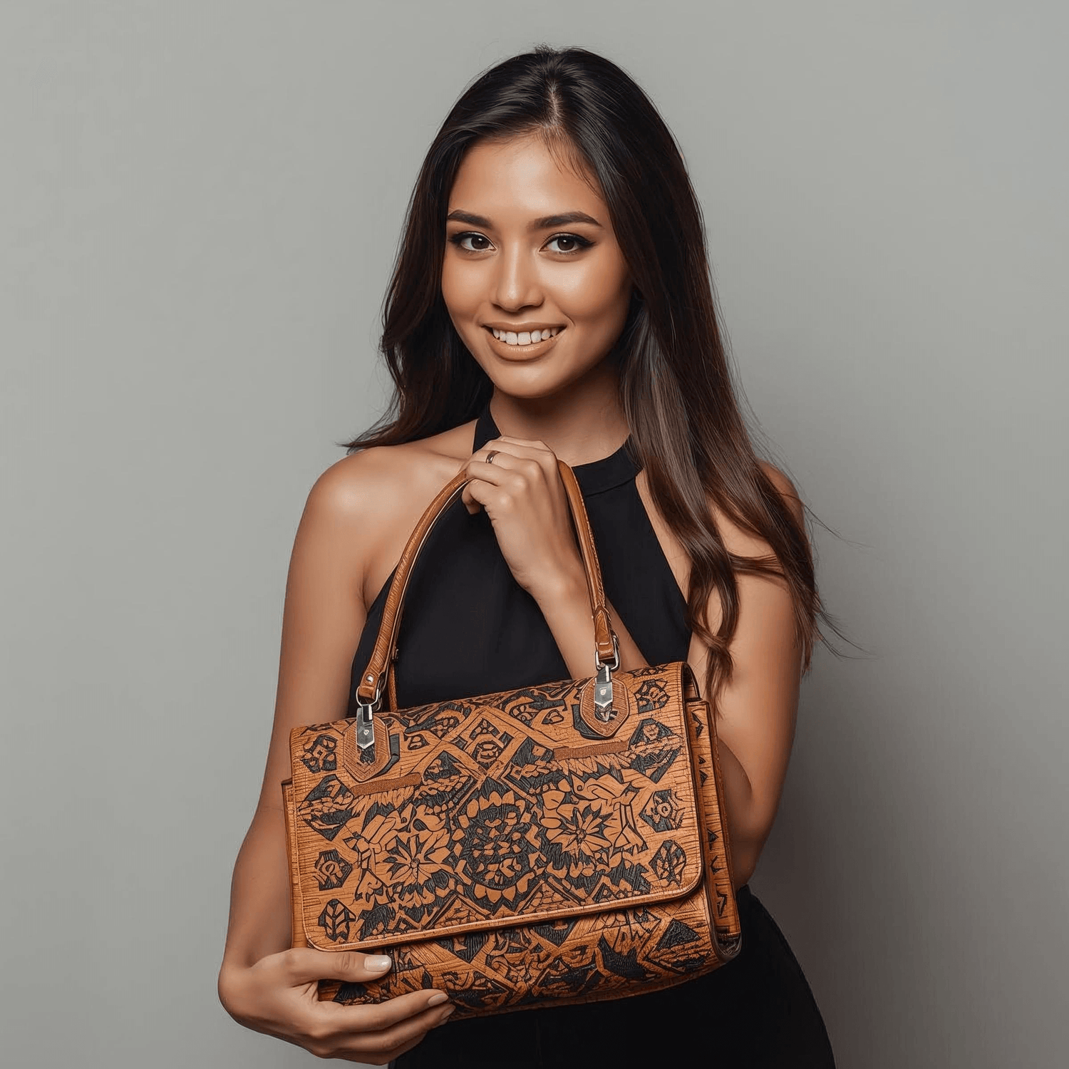 Women's Handbags Collection - Stile Donna Bags