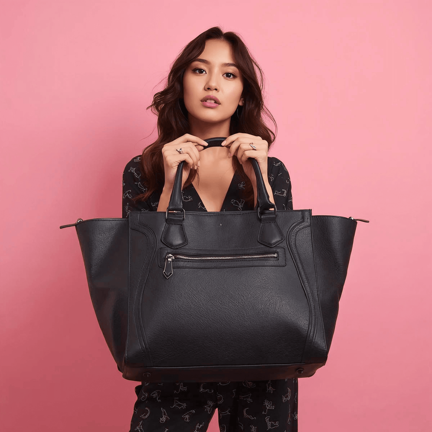 Hobo Bags for Everyday Style and Functionality - Stile Donna Bags