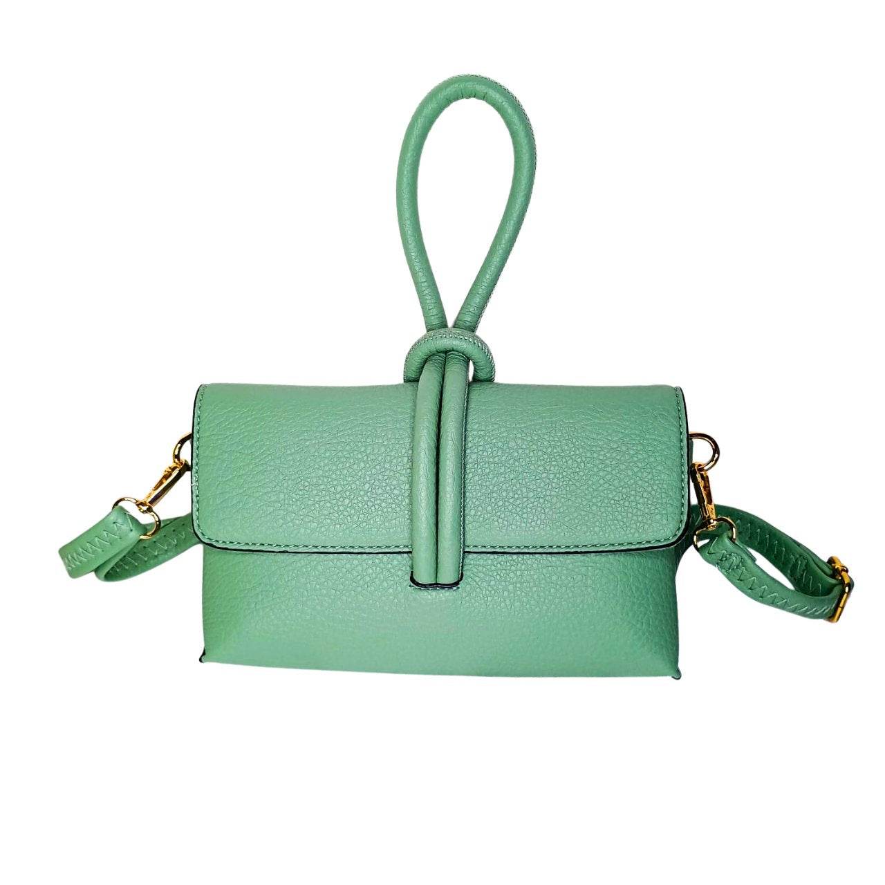 Micro Bag - Stile Donna Bags