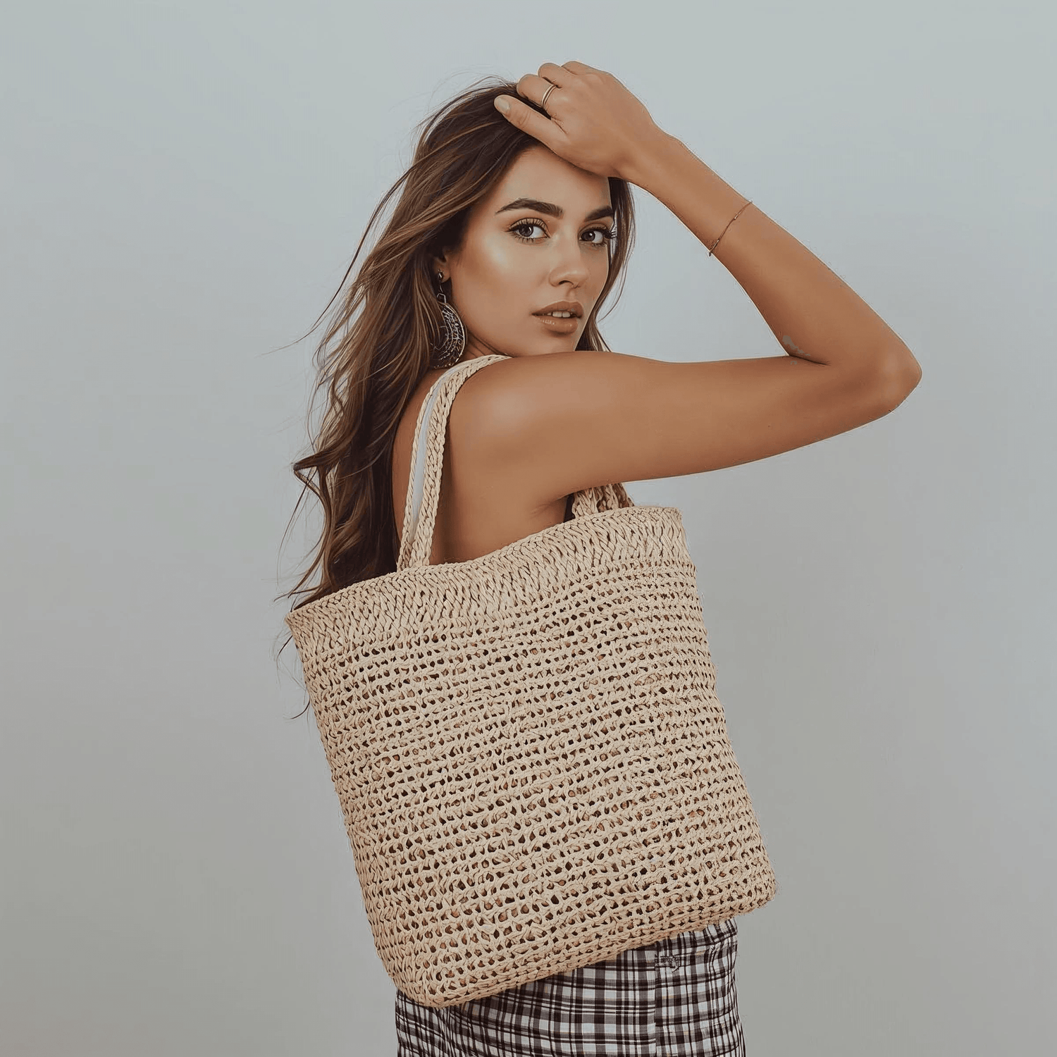 Summer Flash Sale on Women's Bags and Accessories - Stile Donna Bags