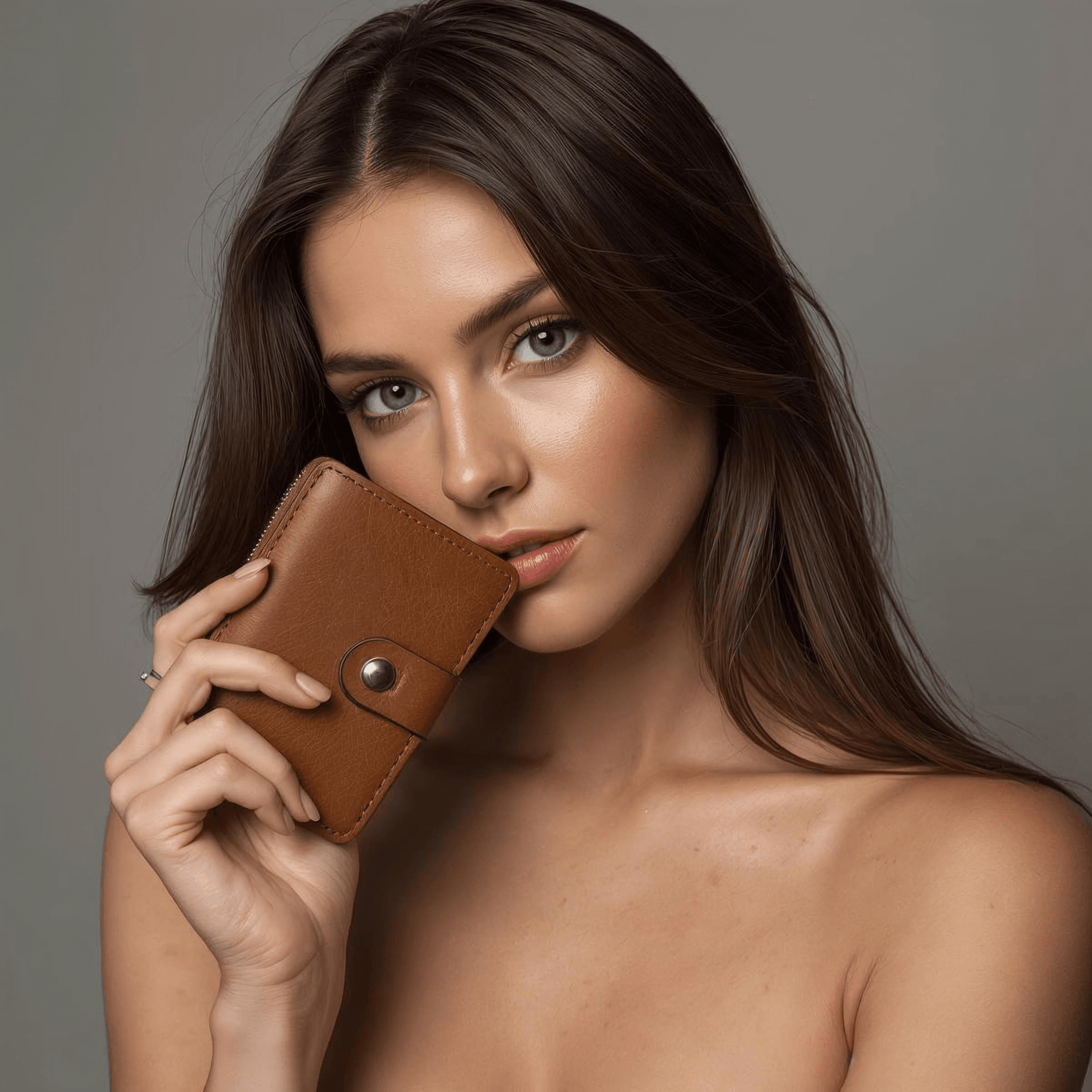 Purses and Wallets Collection - Stile Donna Bags
