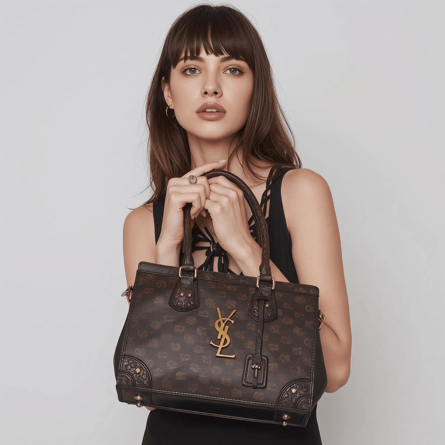 Top Pick women bags - Stile Donna Bags