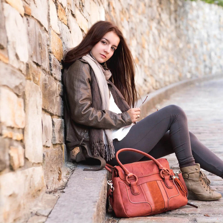 Best Sellers - Borsa da donna - Stile Donna Bags