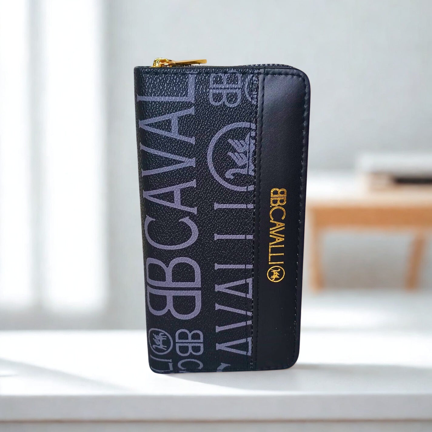 Purses and Wallets Collection - Stile Donna Bags