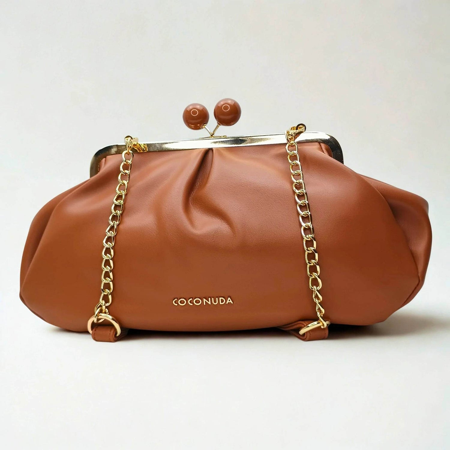 Clutch Bags - Stile Donna Bags
