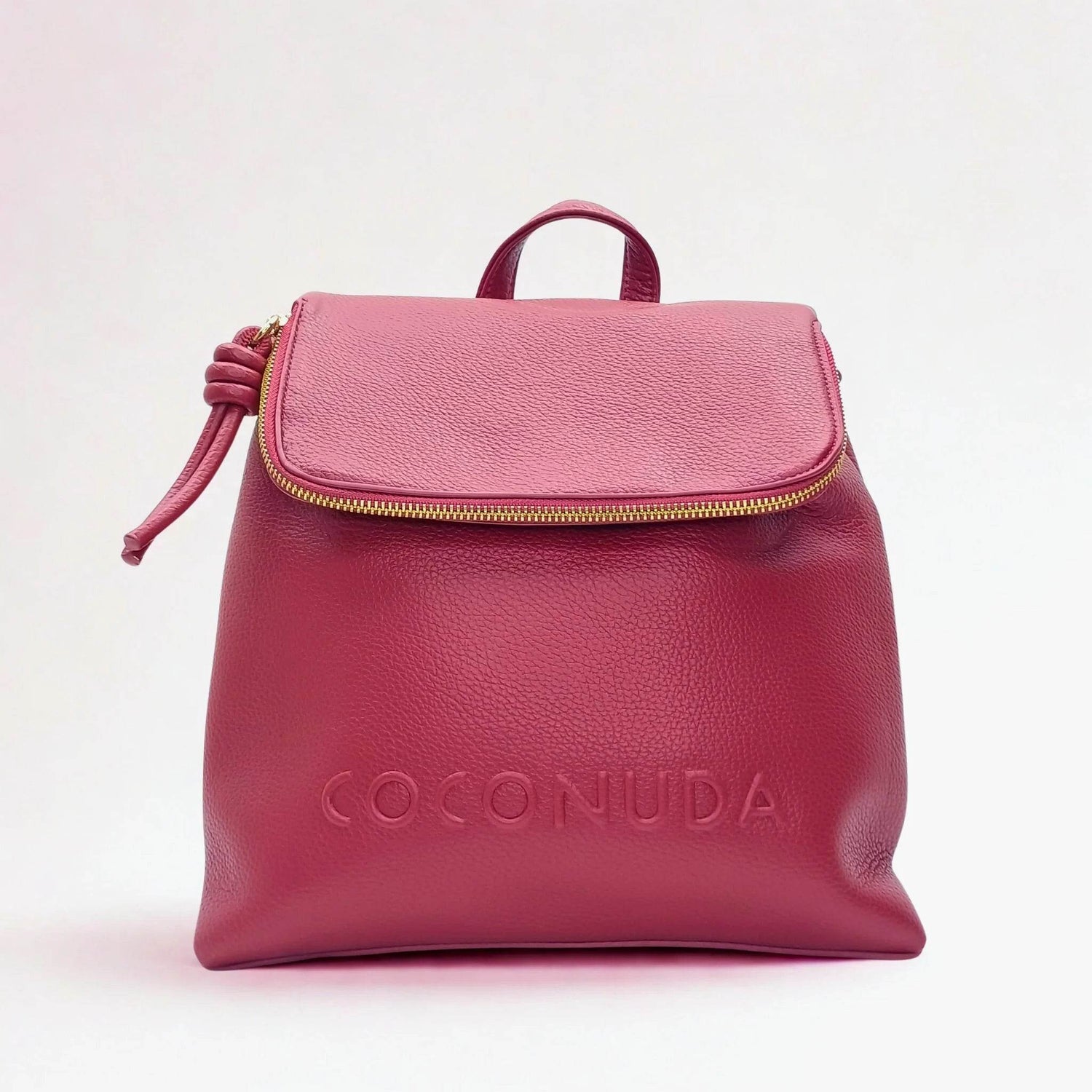 Women Backpack - Stile Donna Bags