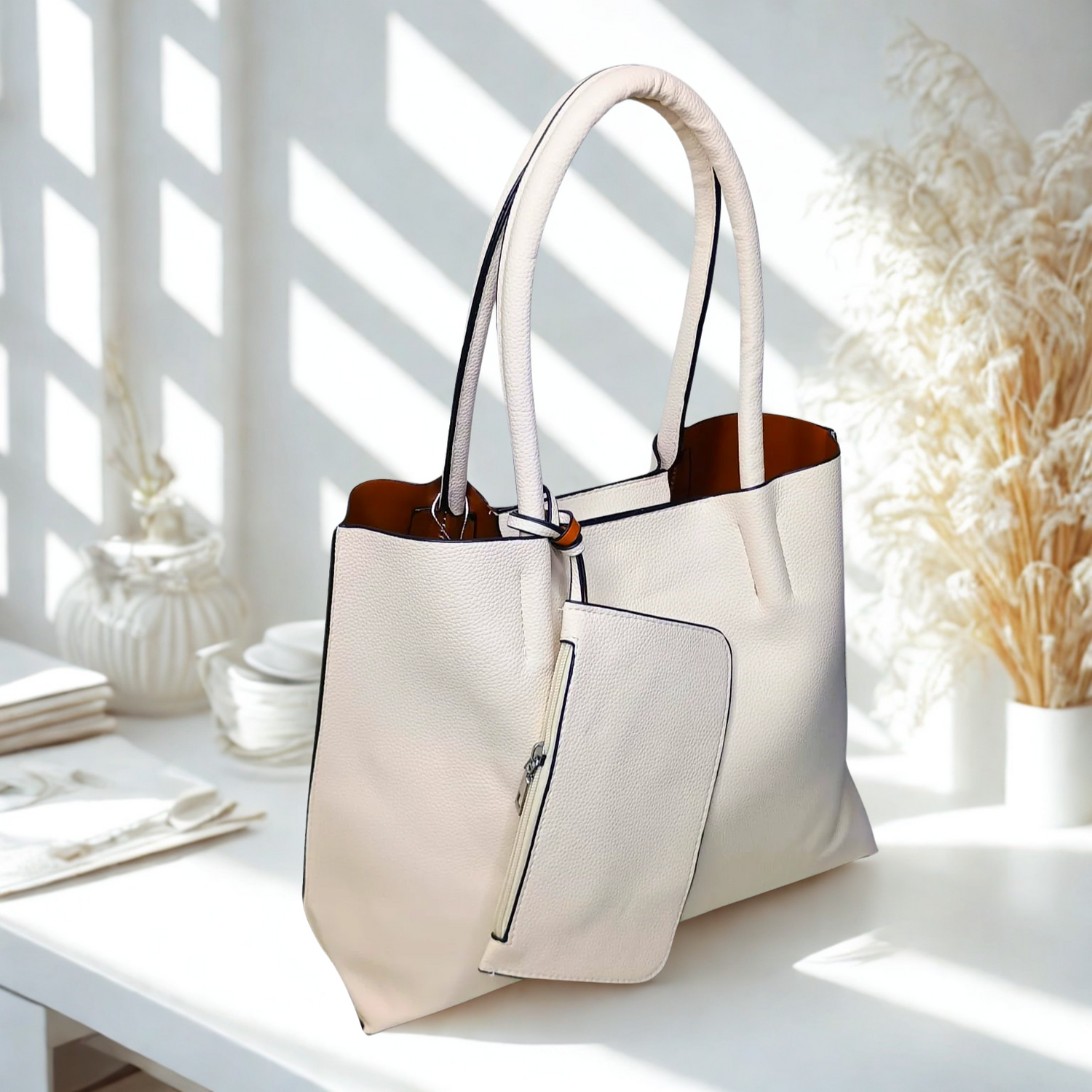 Bag Sets - Stile Donna Bags