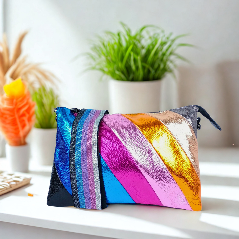 Top Designer Bags - stiledonnabags 