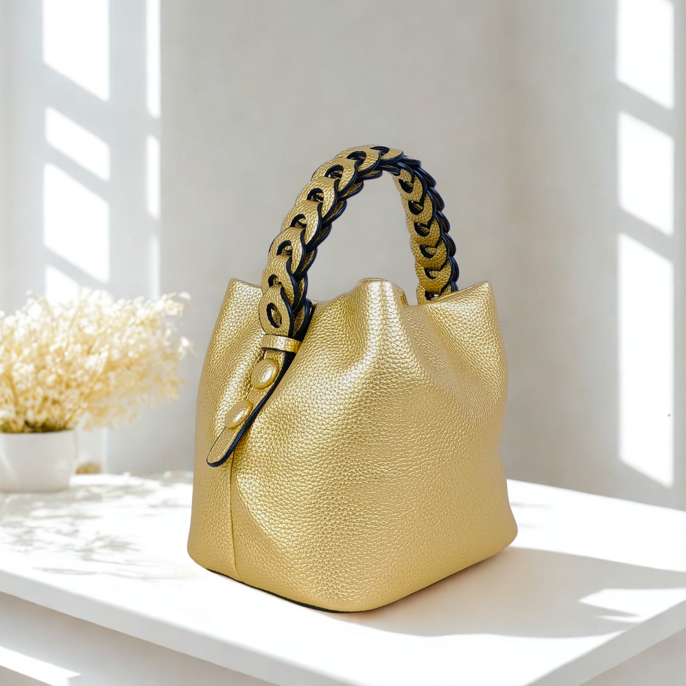 Handbags and accessories collection  