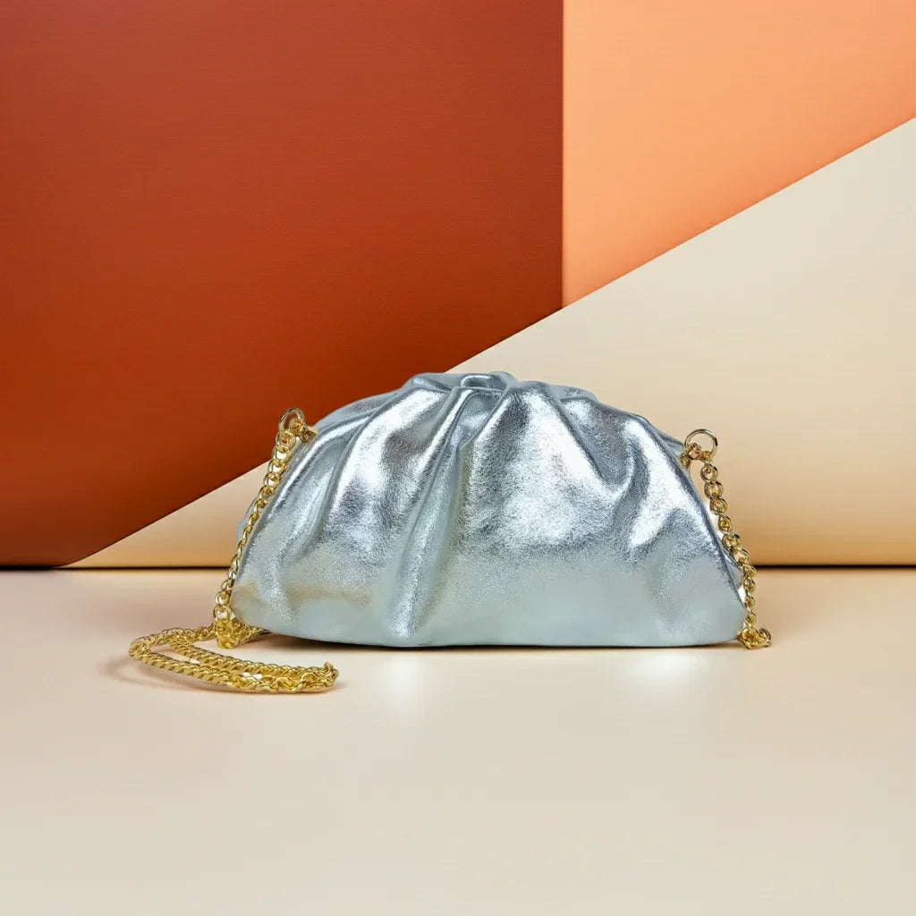 Micro Bags - Stile Donna Bags