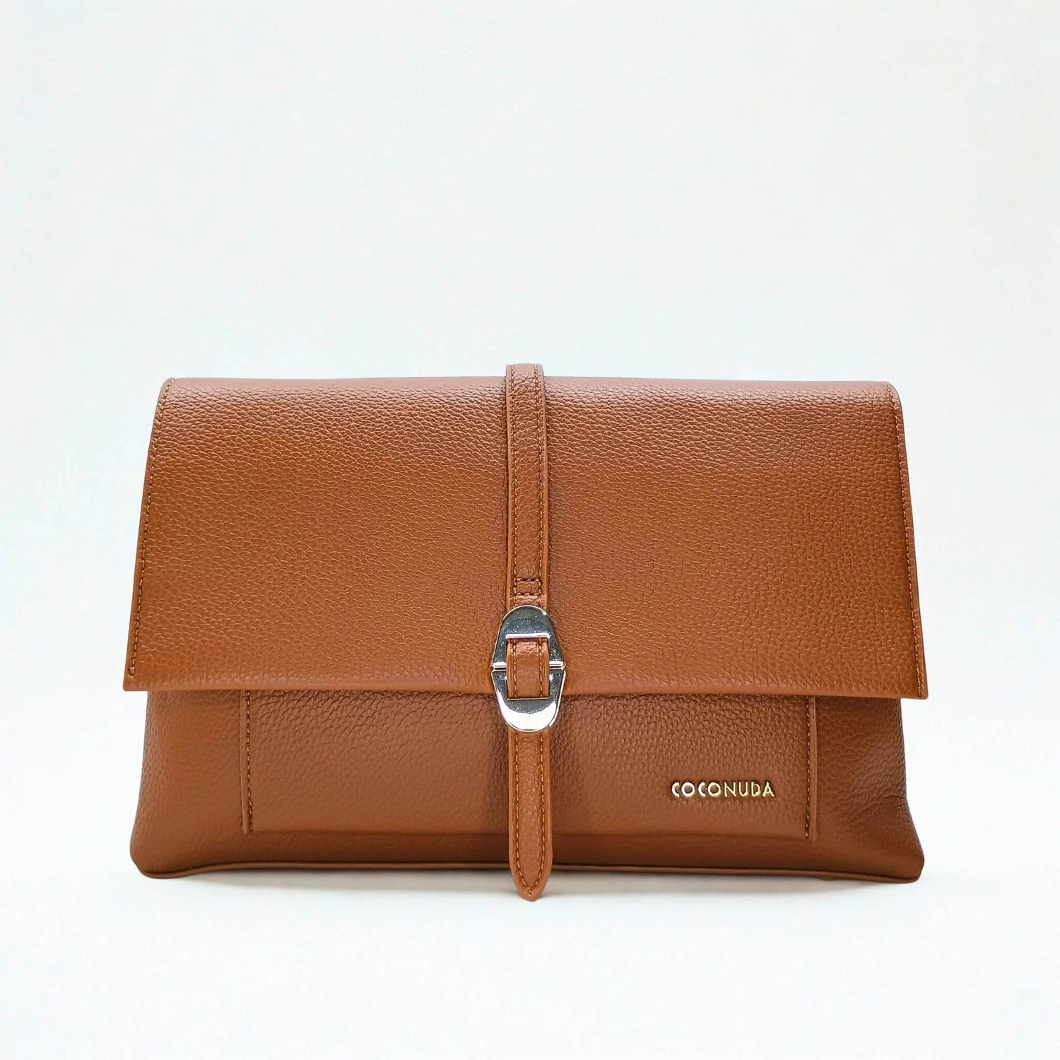 Women Crossbody Bag - Stile Donna Bags