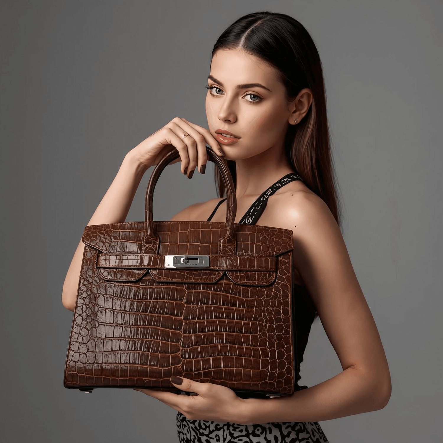 Best-Selling Women's Bags Collection - Stile Donna Bags