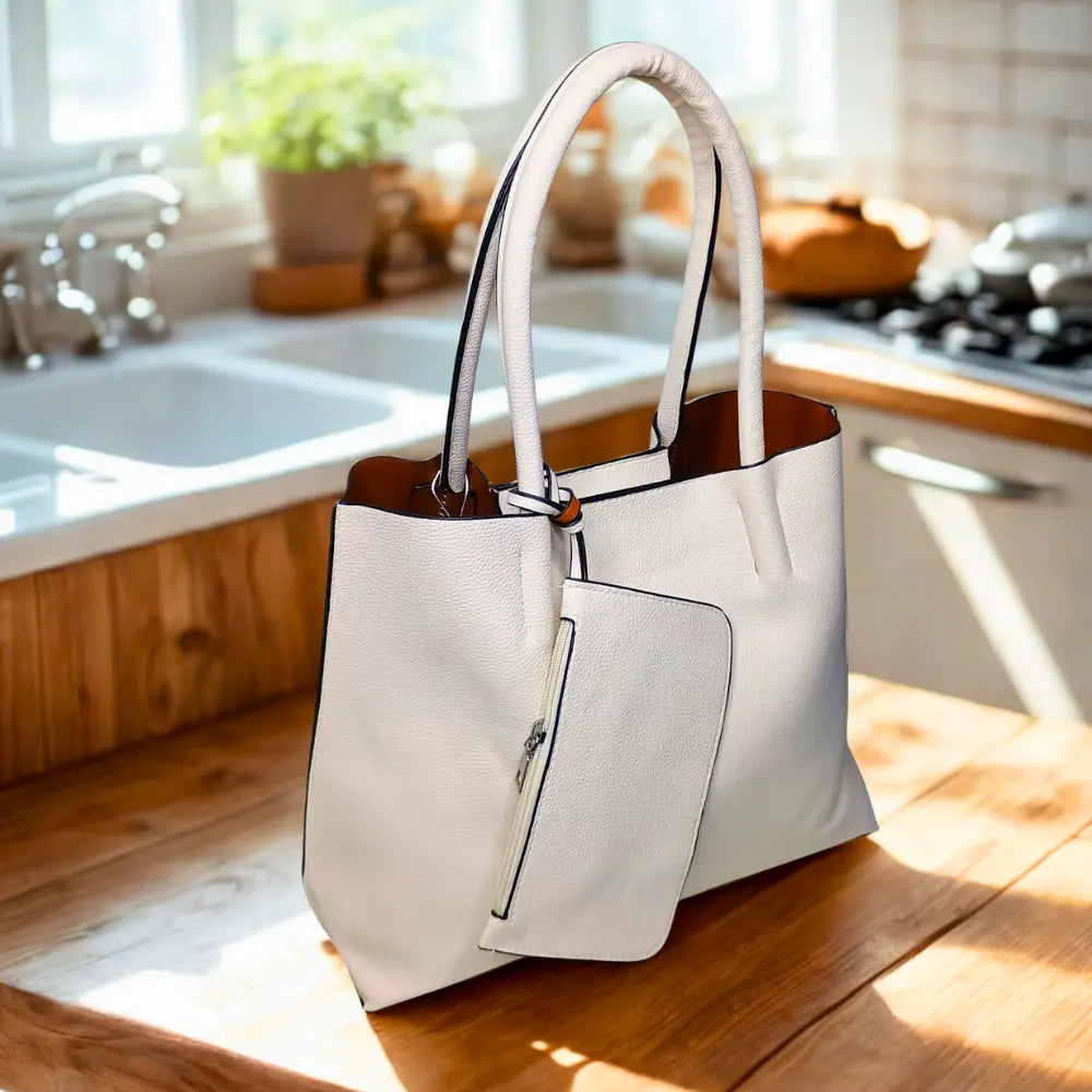 Bag Sets - stile donna bags