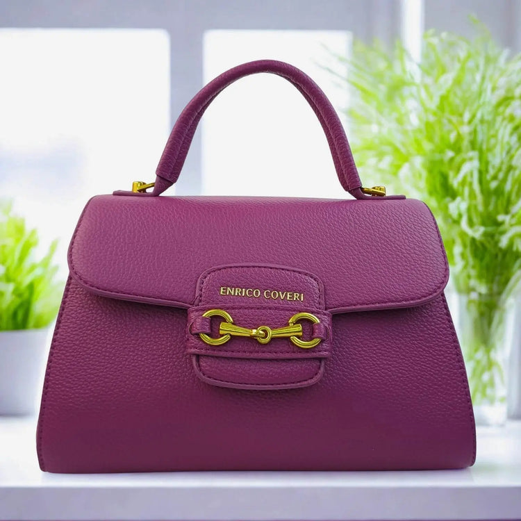 Best Sellers - Borsa da donna - Stile Donna Bags