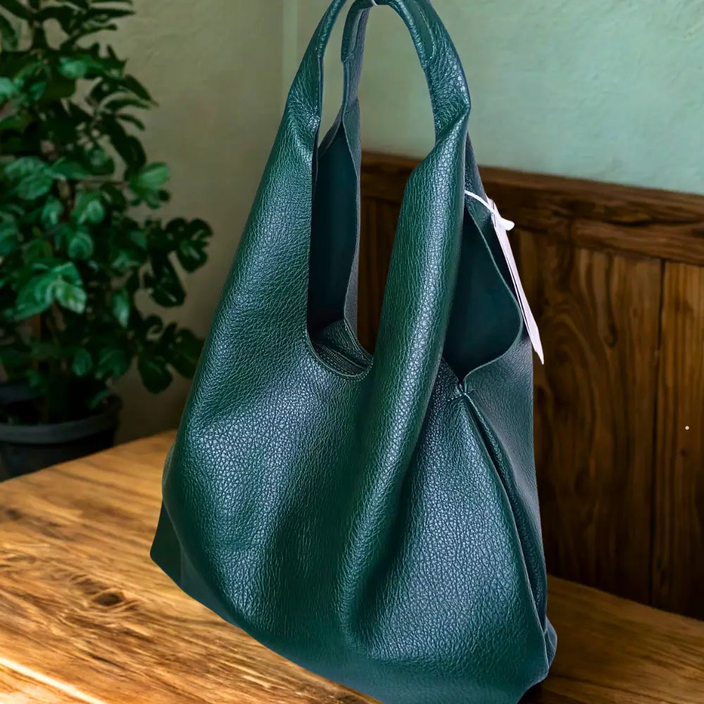  Bindle Bags collection - stile donna bags