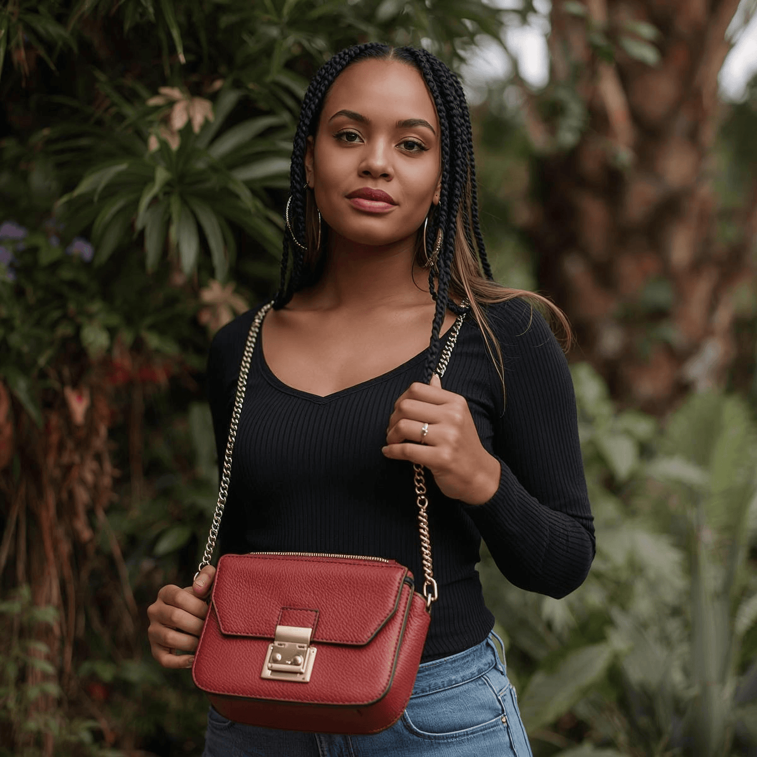 Women crossbody Bags Collection - Stile Donna Bags