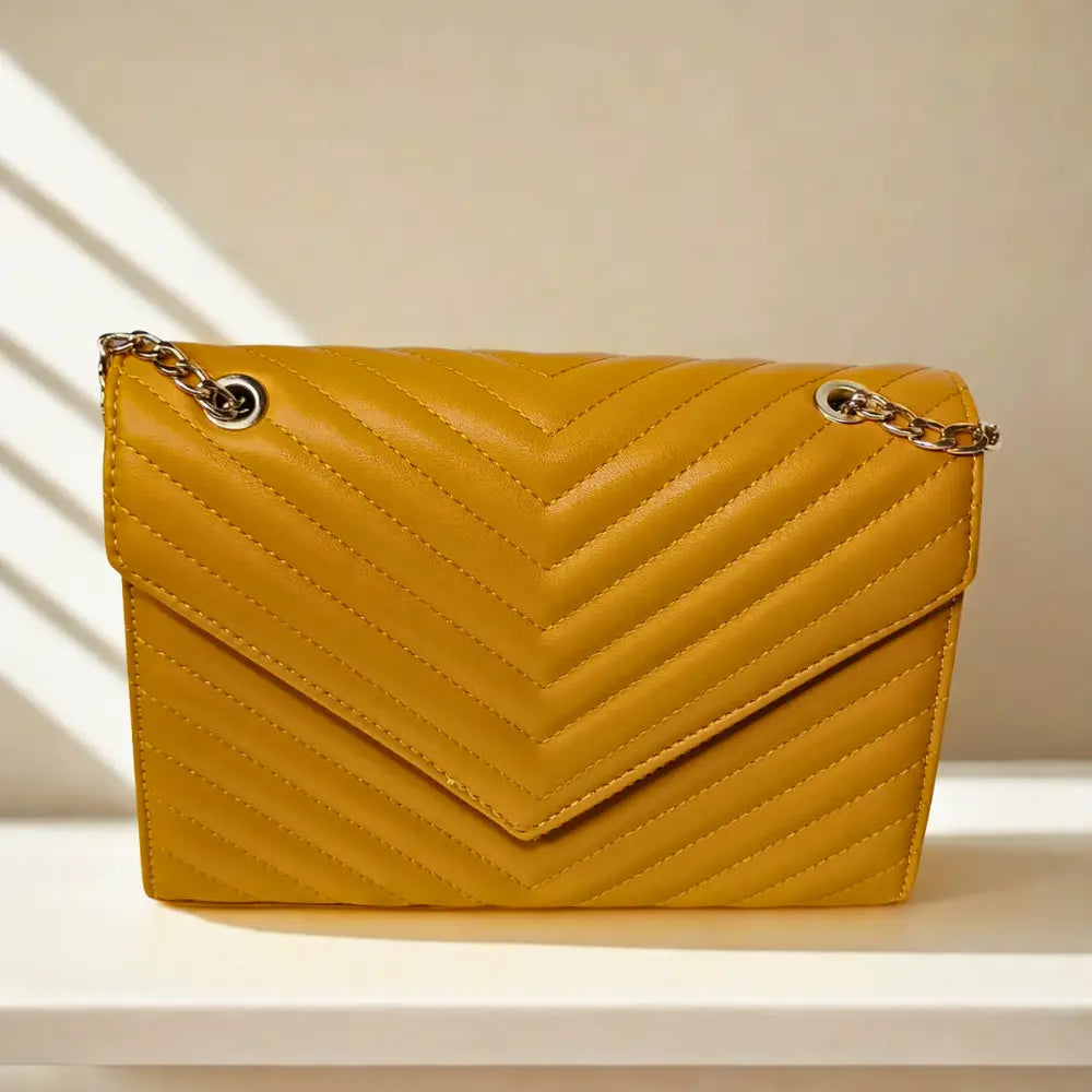 Clutch Bags collection - stile donna bags