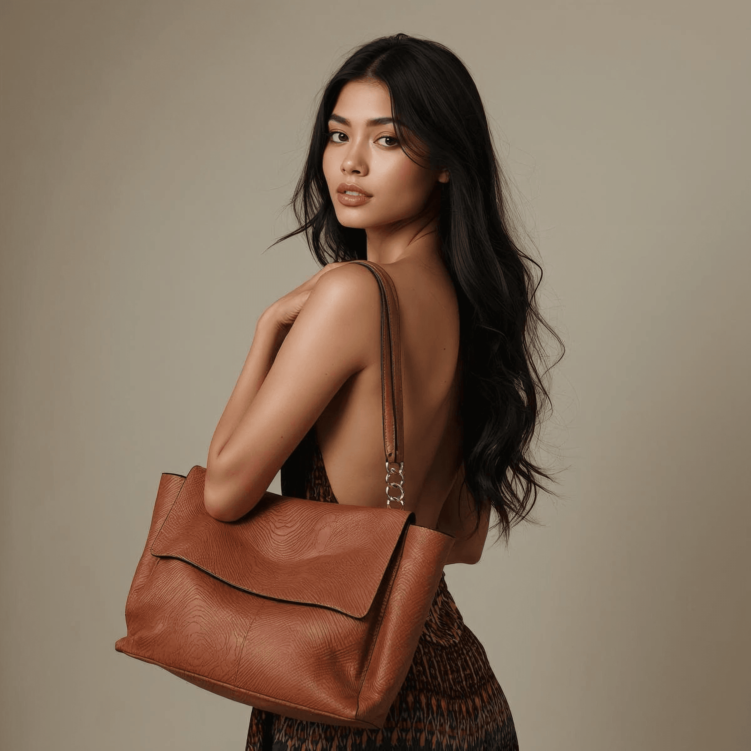 Women's Shoulder Bags Collection - Stile Donna Bags