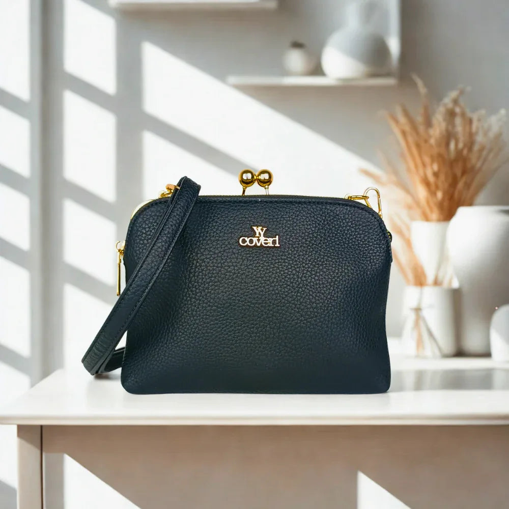 Clutch Bags - Stile Donna Bags