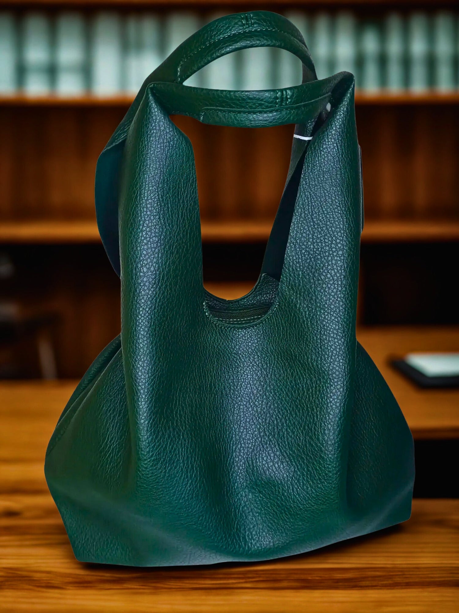 Bindle Bags Collection for Effortless Boho Style - Stile Donna Bags