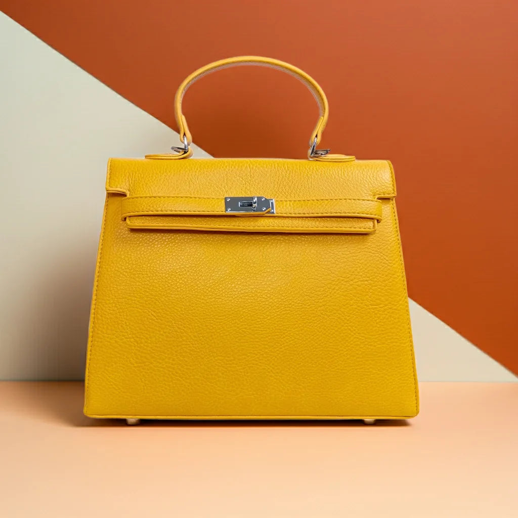 Women's handbags - Stile Donna Bags