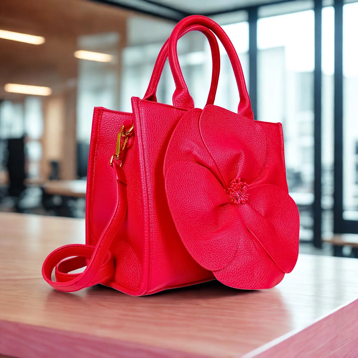 Enrico Coveri bags - Stile Donna Bags