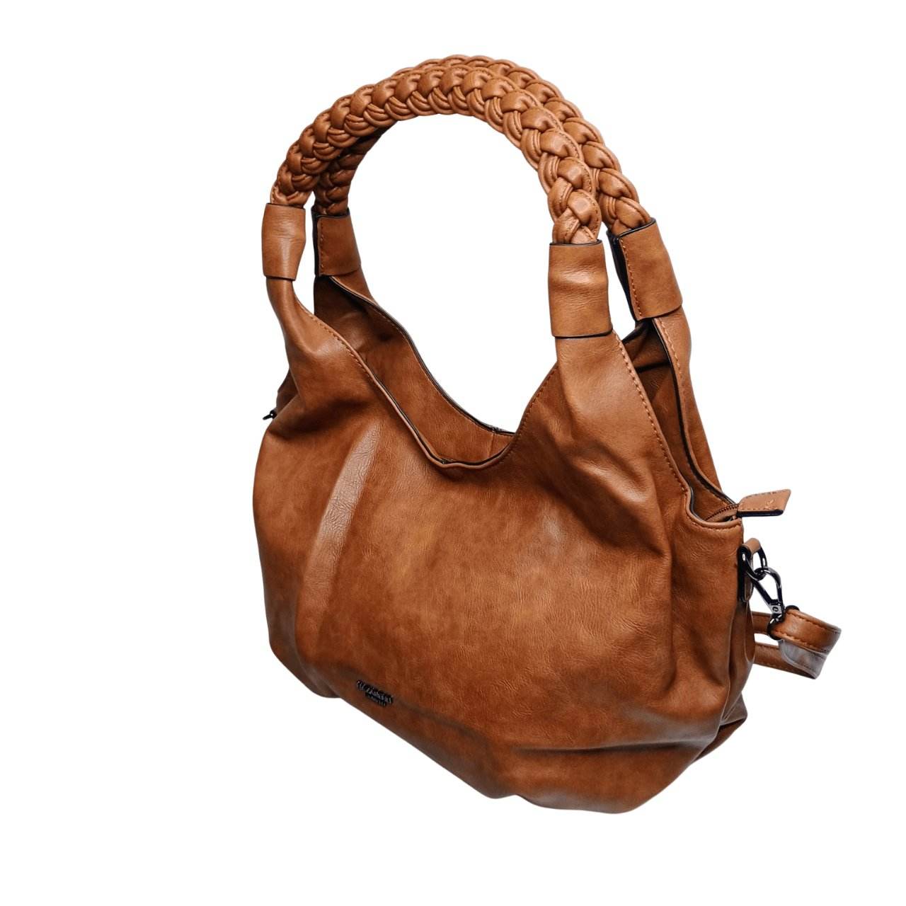 Hobo Bags - Stile Donna Bags