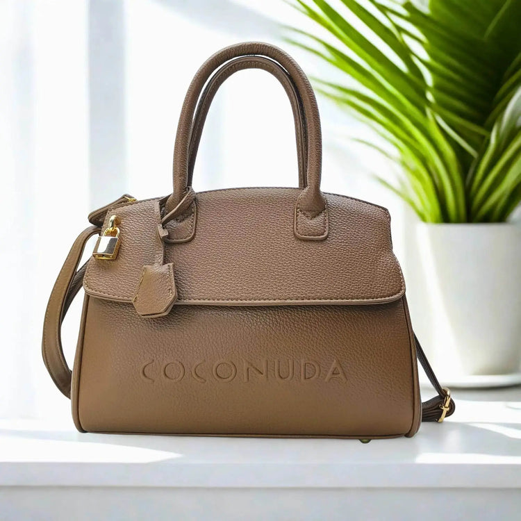 Handbags - Stile Donna Bags