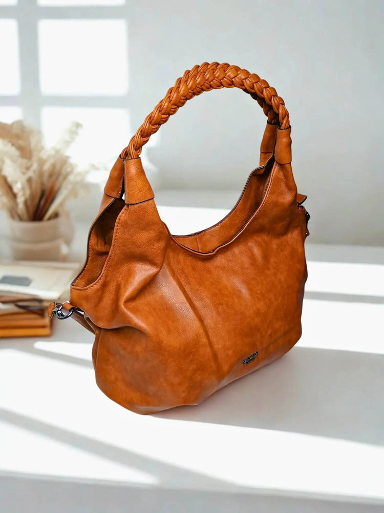 Hobo Bags - Stile Donna Bags