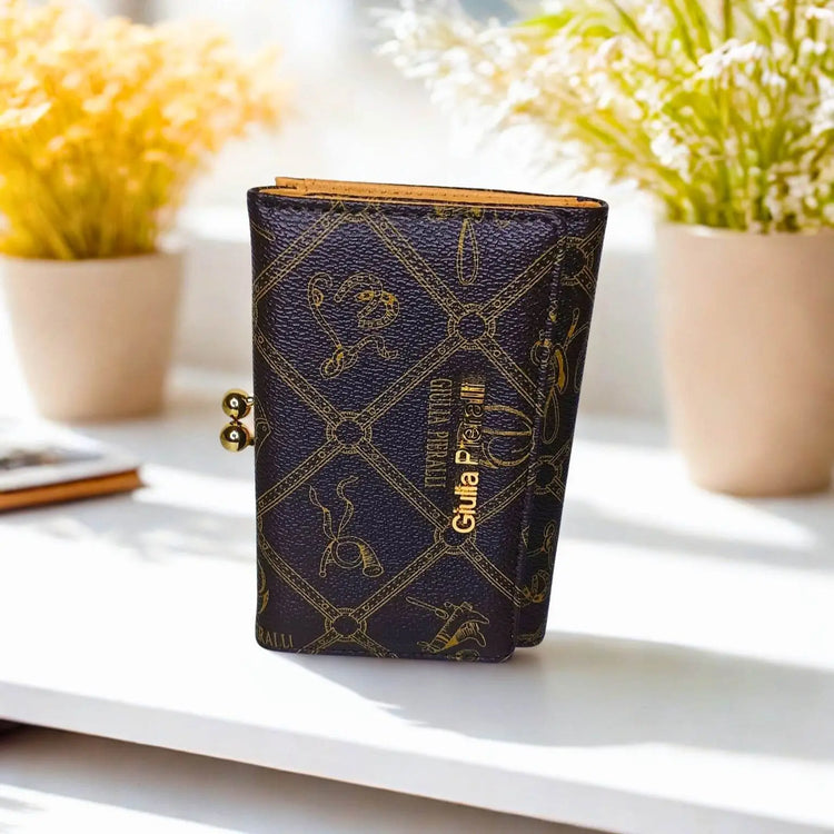 Wallets - Stile Donna Bags