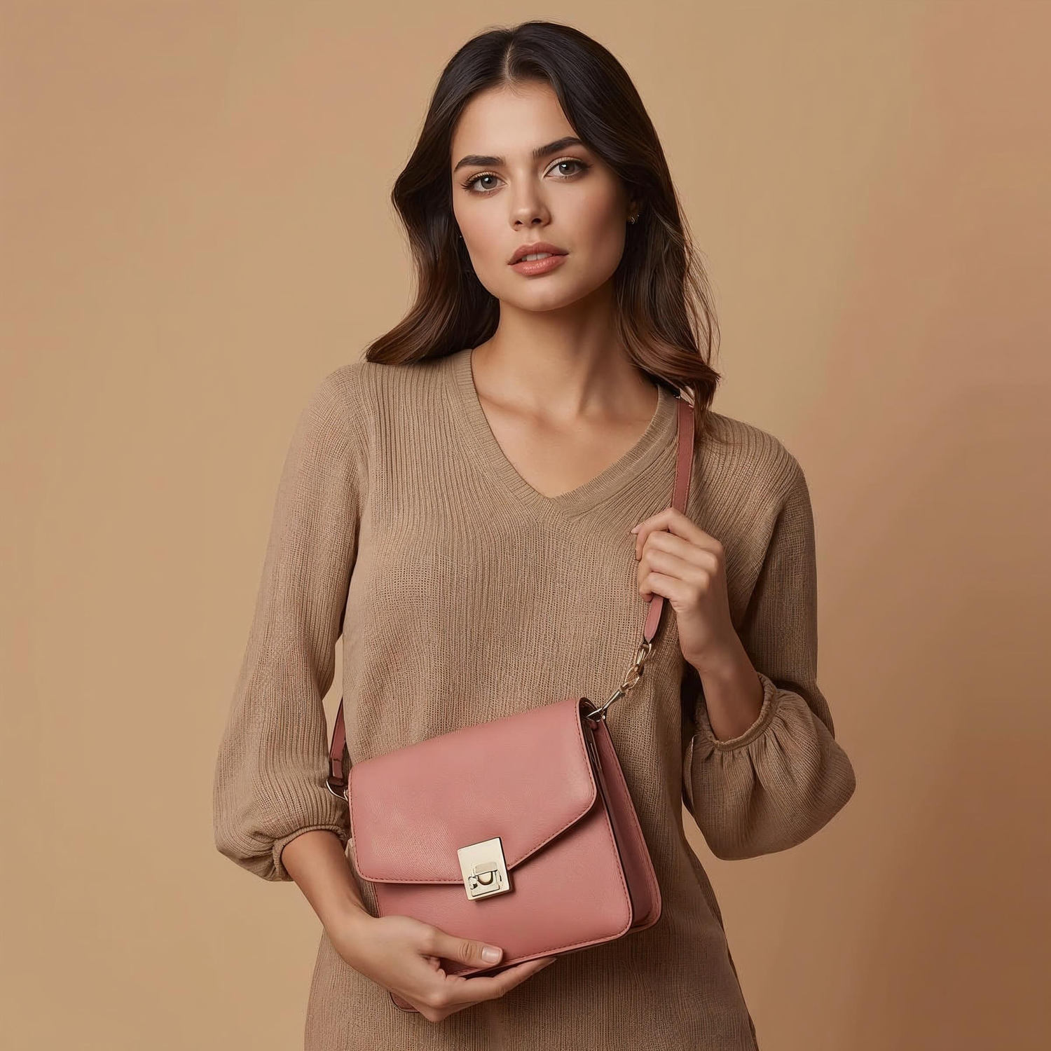 Shop All - Stile Donna Bags