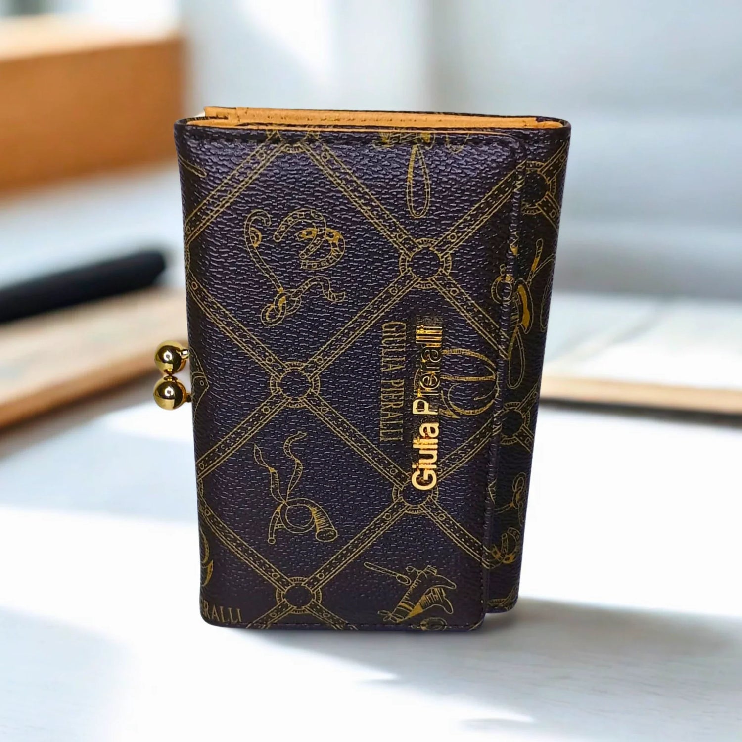 Women Accessories - stile donna bags 