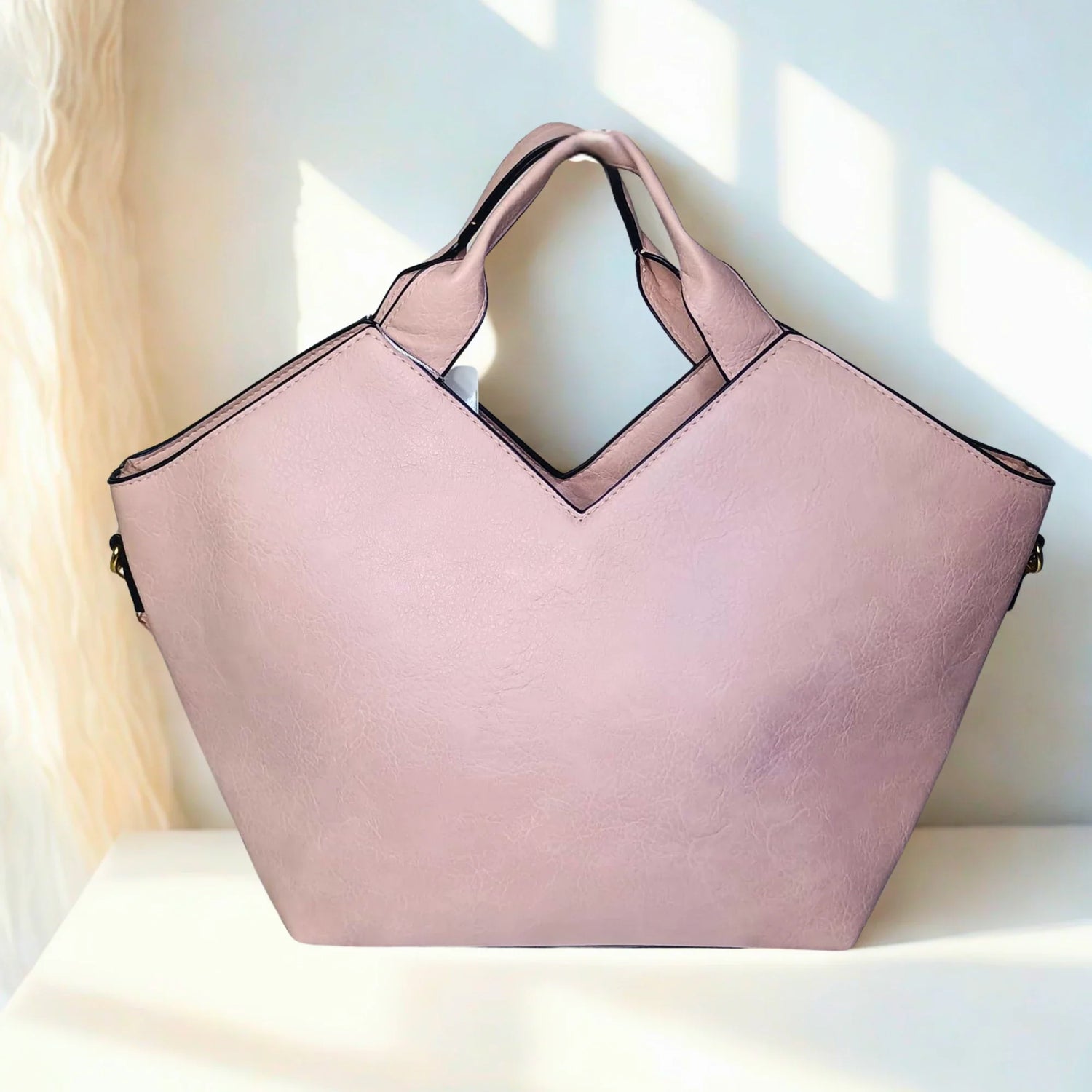 Handbag - stile donna bags