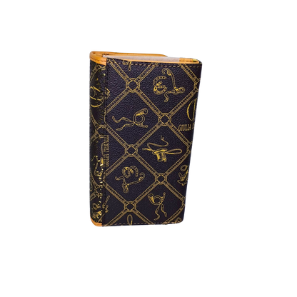 Ladies Small Purse and wallet