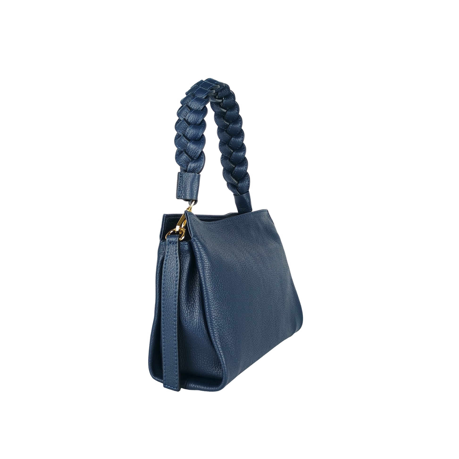 Amora Classico Handbag MS-0602 - Stile Donna Bags