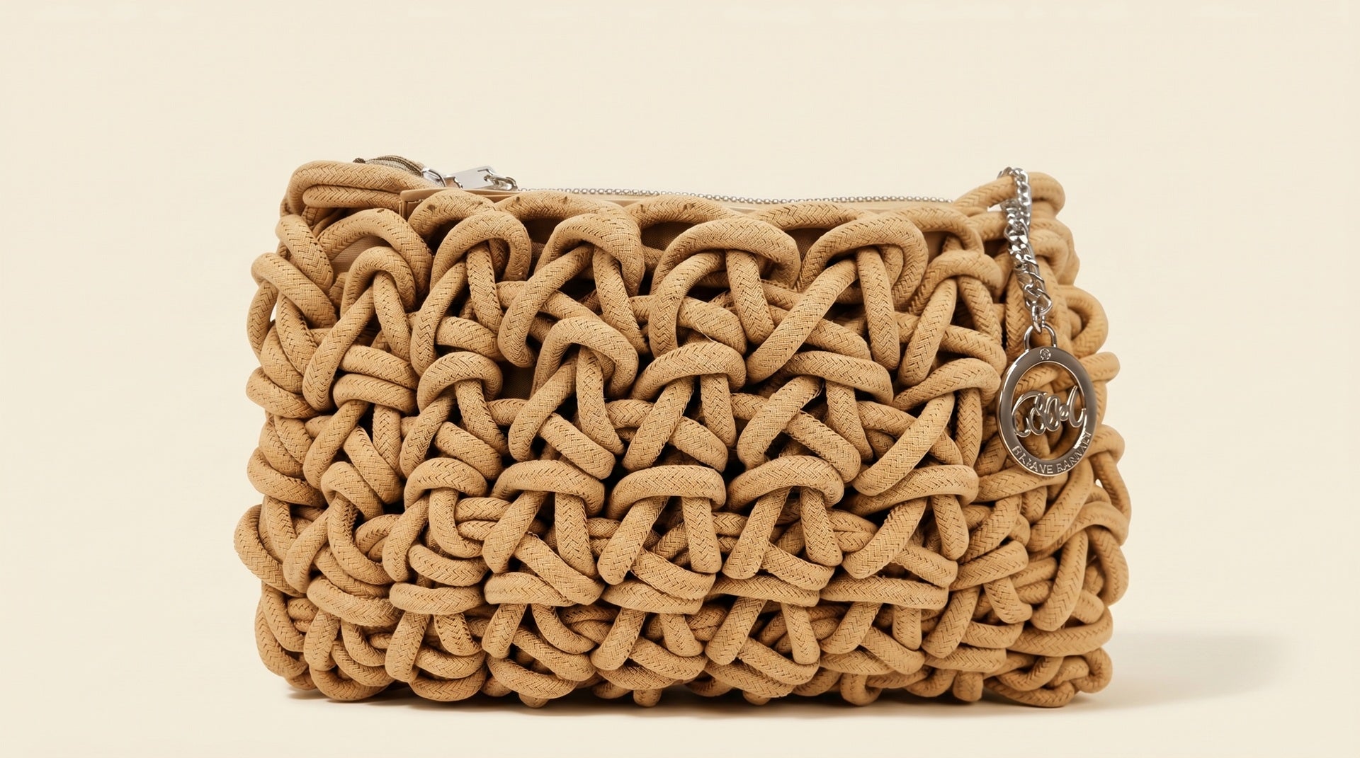 Borse Baci & Abbracci - stile donna bags