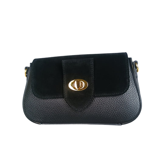 Bella Nova Crossbody Bag MS-4569 - Stile Donna Bags