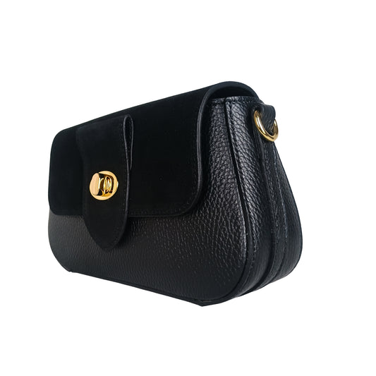 Bella Nova Crossbody Bag MS-4569 - Stile Donna Bags