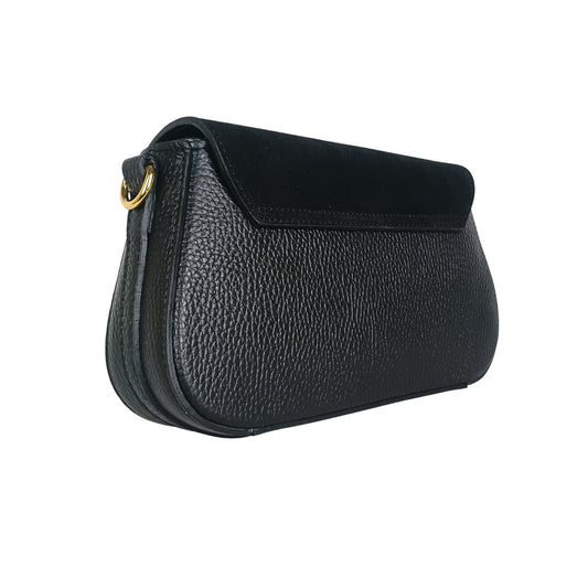 Bella Nova Crossbody Bag MS-4569 - Stile Donna Bags