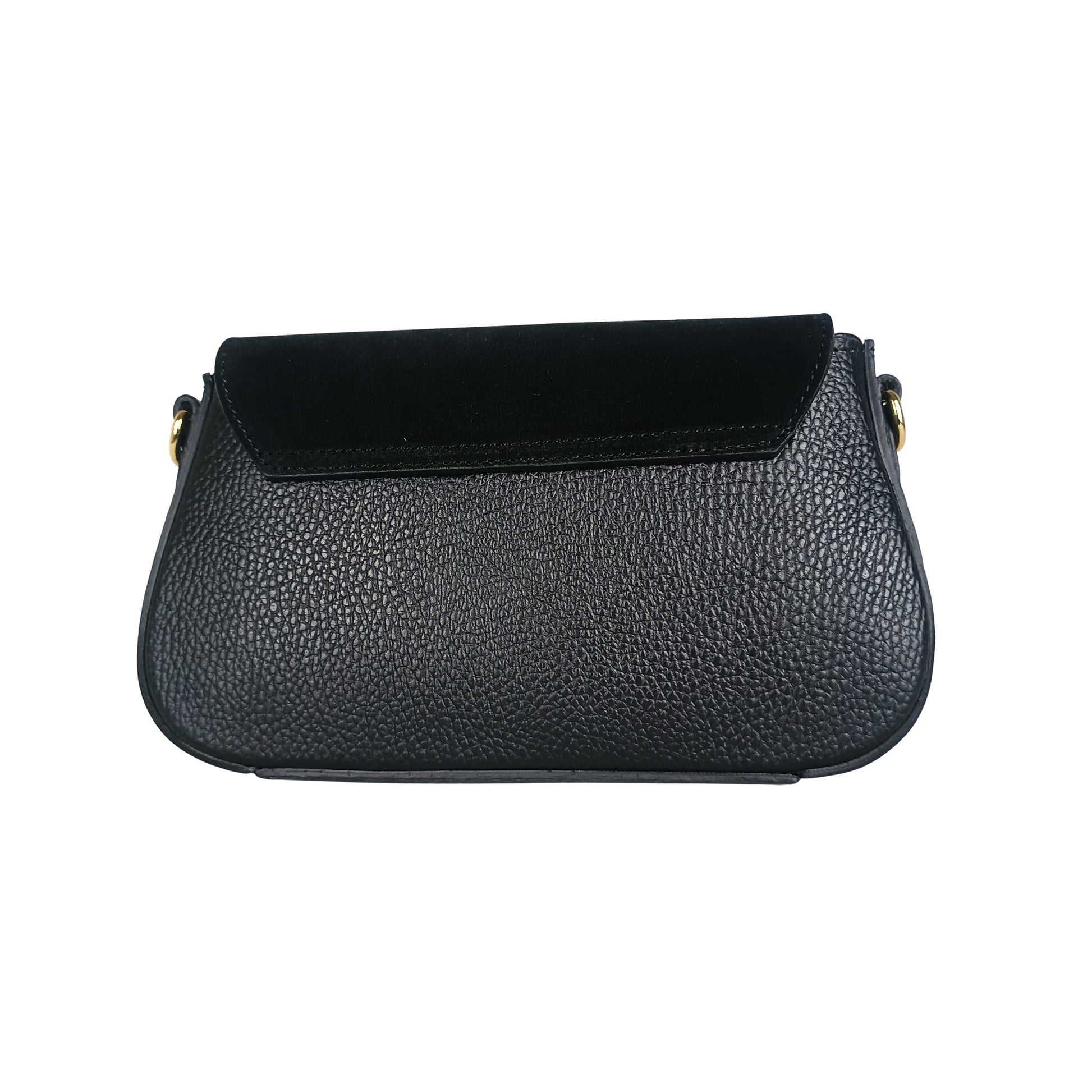 Bella Nova Crossbody Bag MS-4569 - Stile Donna Bags